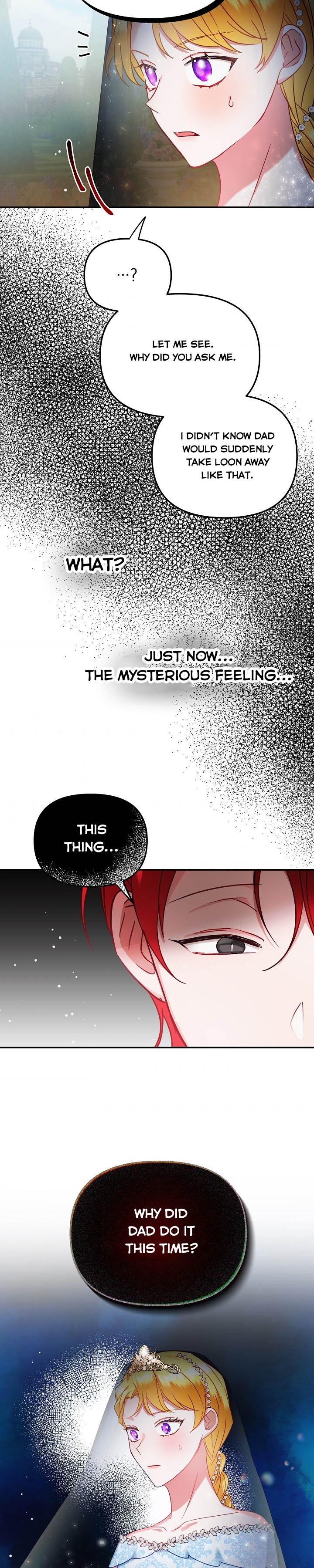 Chapter 52 - Image 25