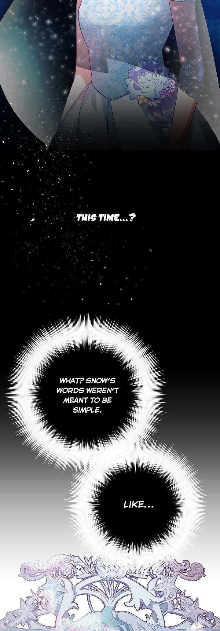 Chapter 52 - Image 26