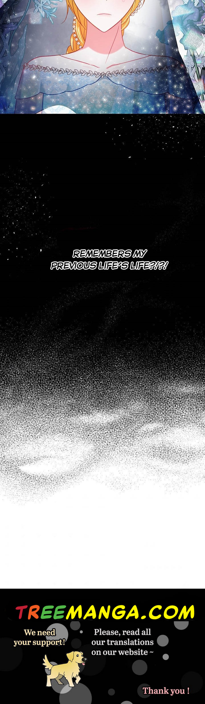 Chapter 52 - Image 29