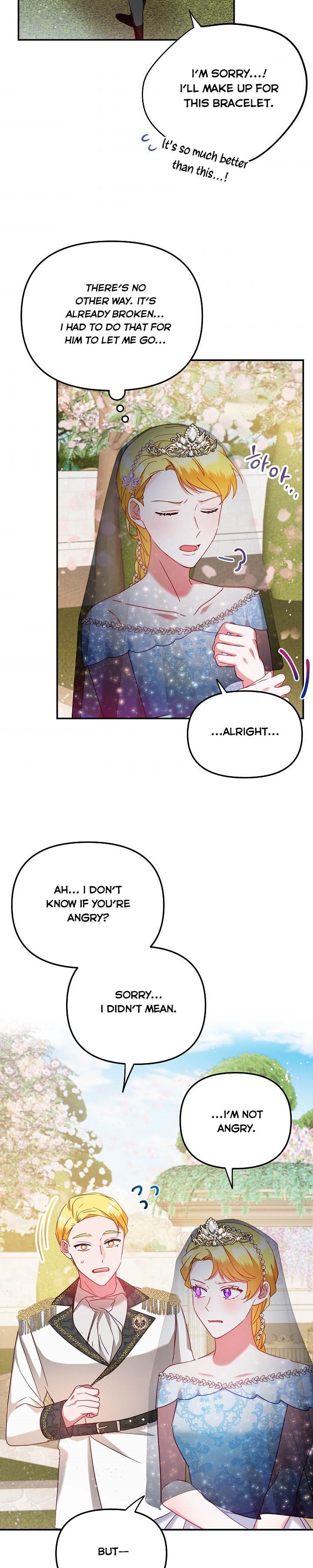 Chapter 52 - Image 3