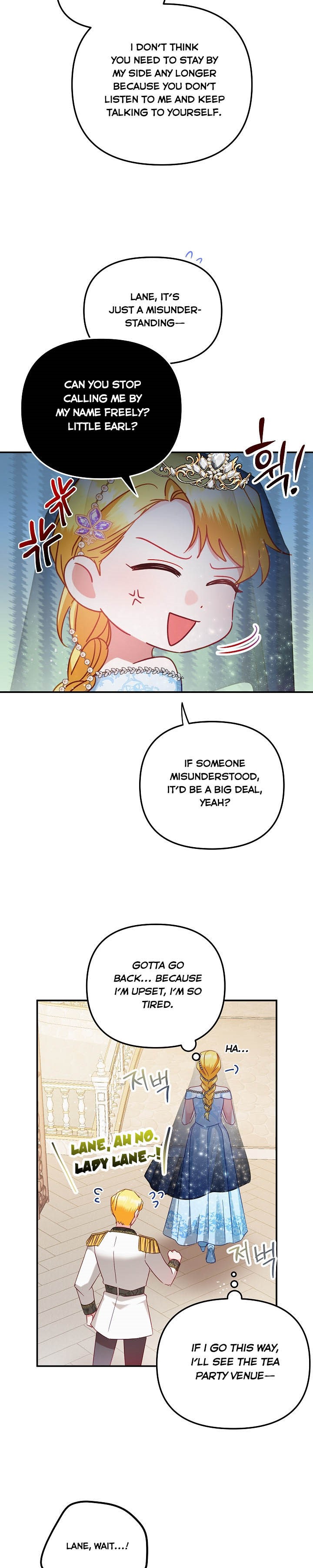 Chapter 52 - Image 4
