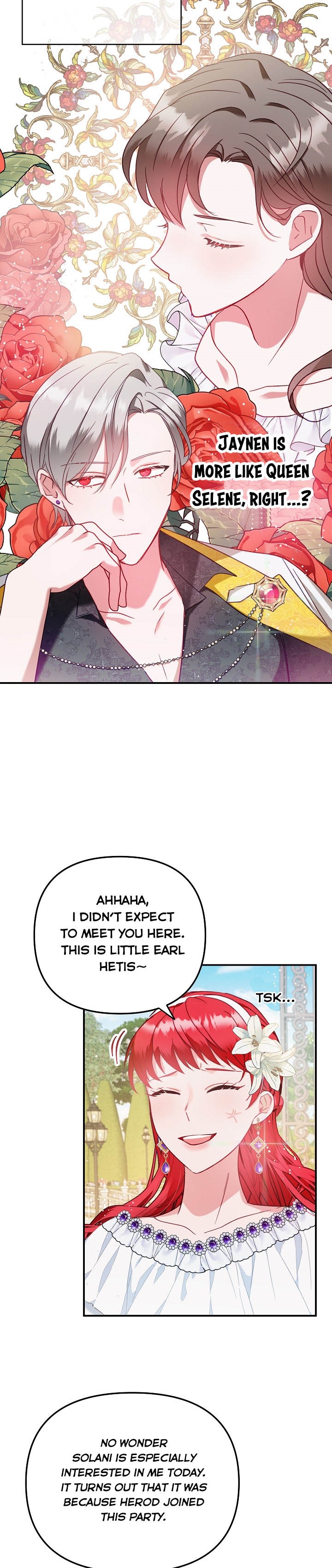 Chapter 52 - Image 7