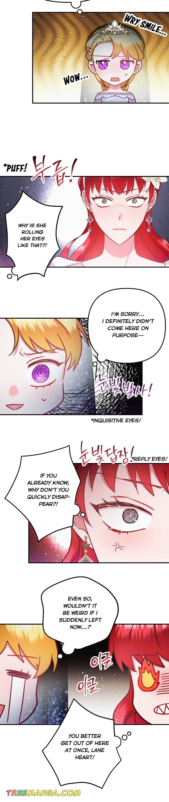 Chapter 52 - Image 8