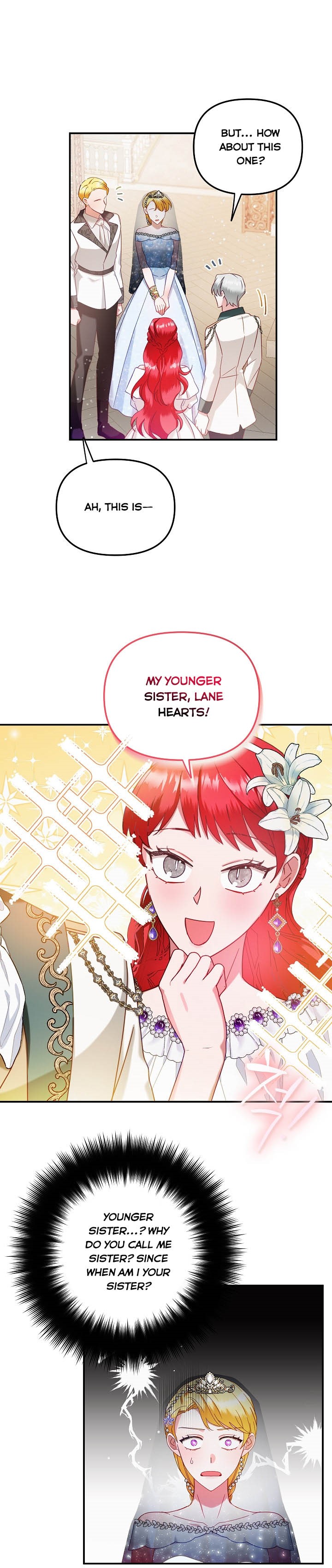 Chapter 52 - Image 9