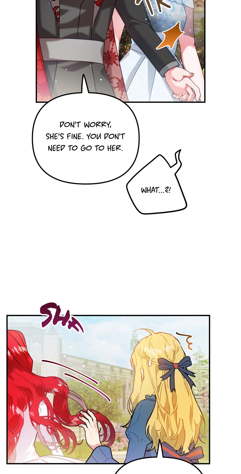 Chapter 53 - Image 14