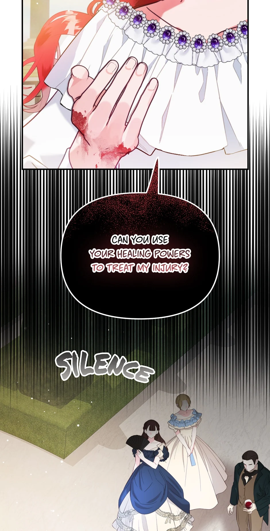 Chapter 53 - Image 18