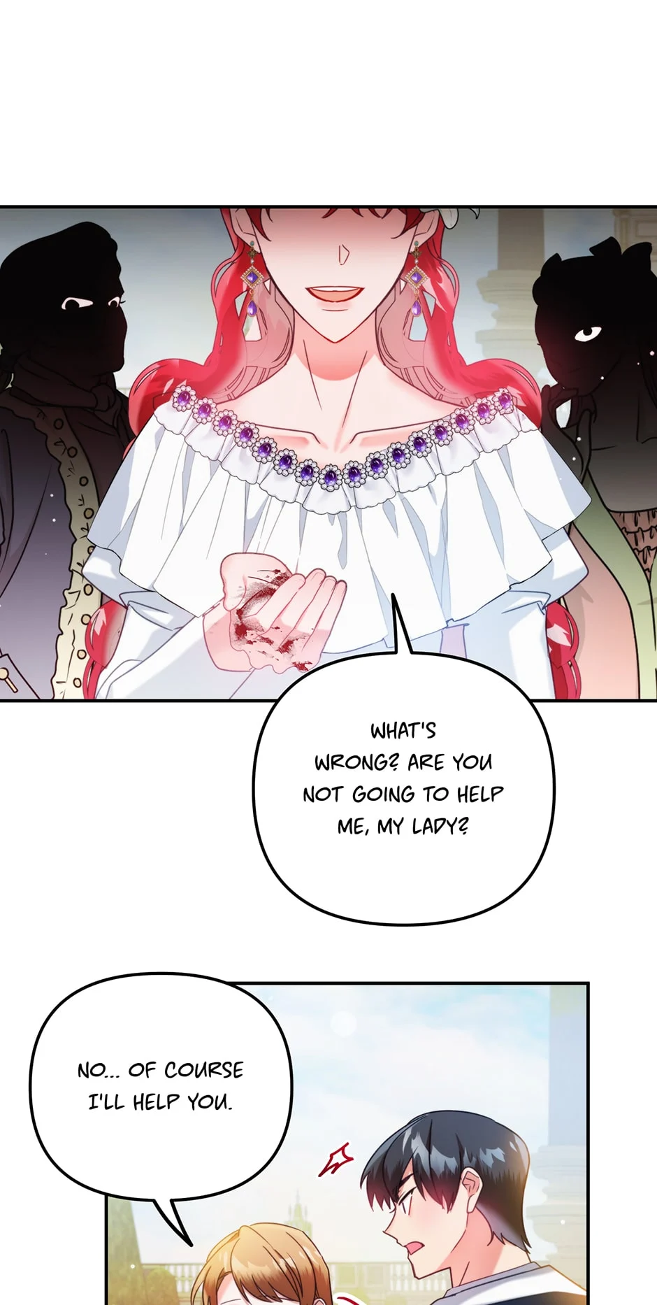 Chapter 53 - Image 20