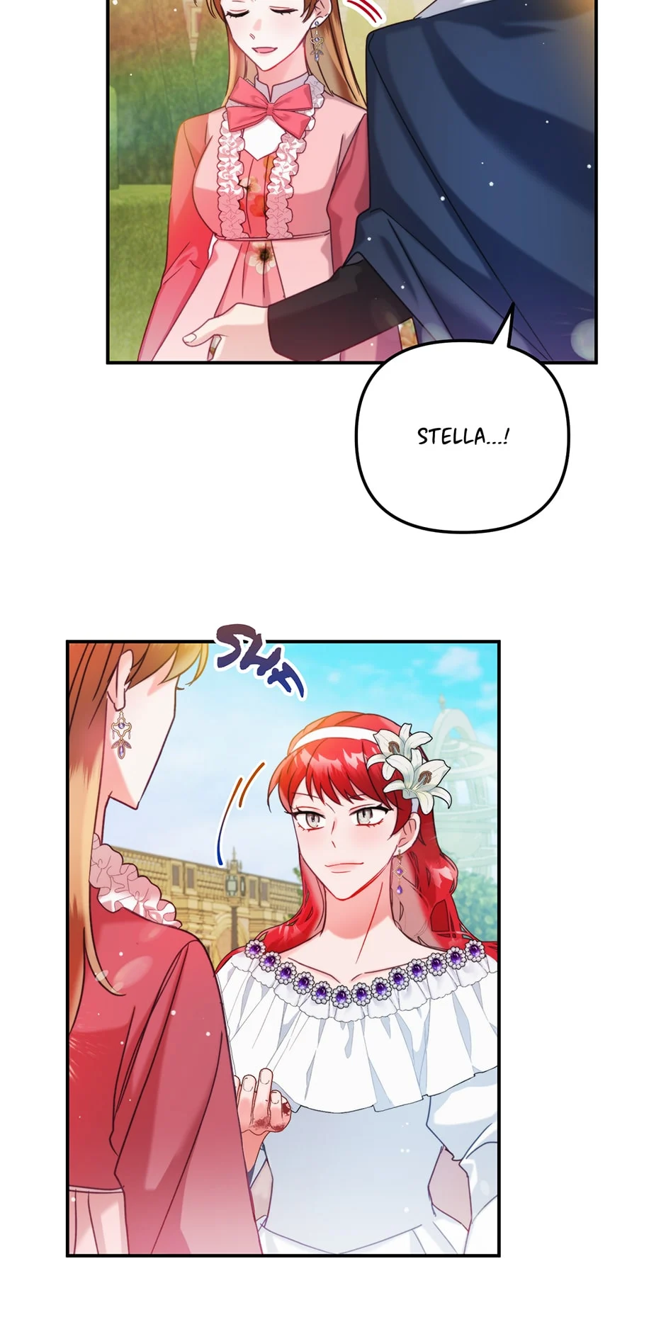 Chapter 53 - Image 21