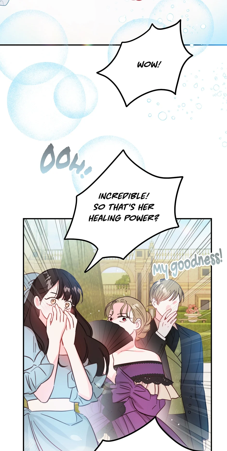 Chapter 53 - Image 23
