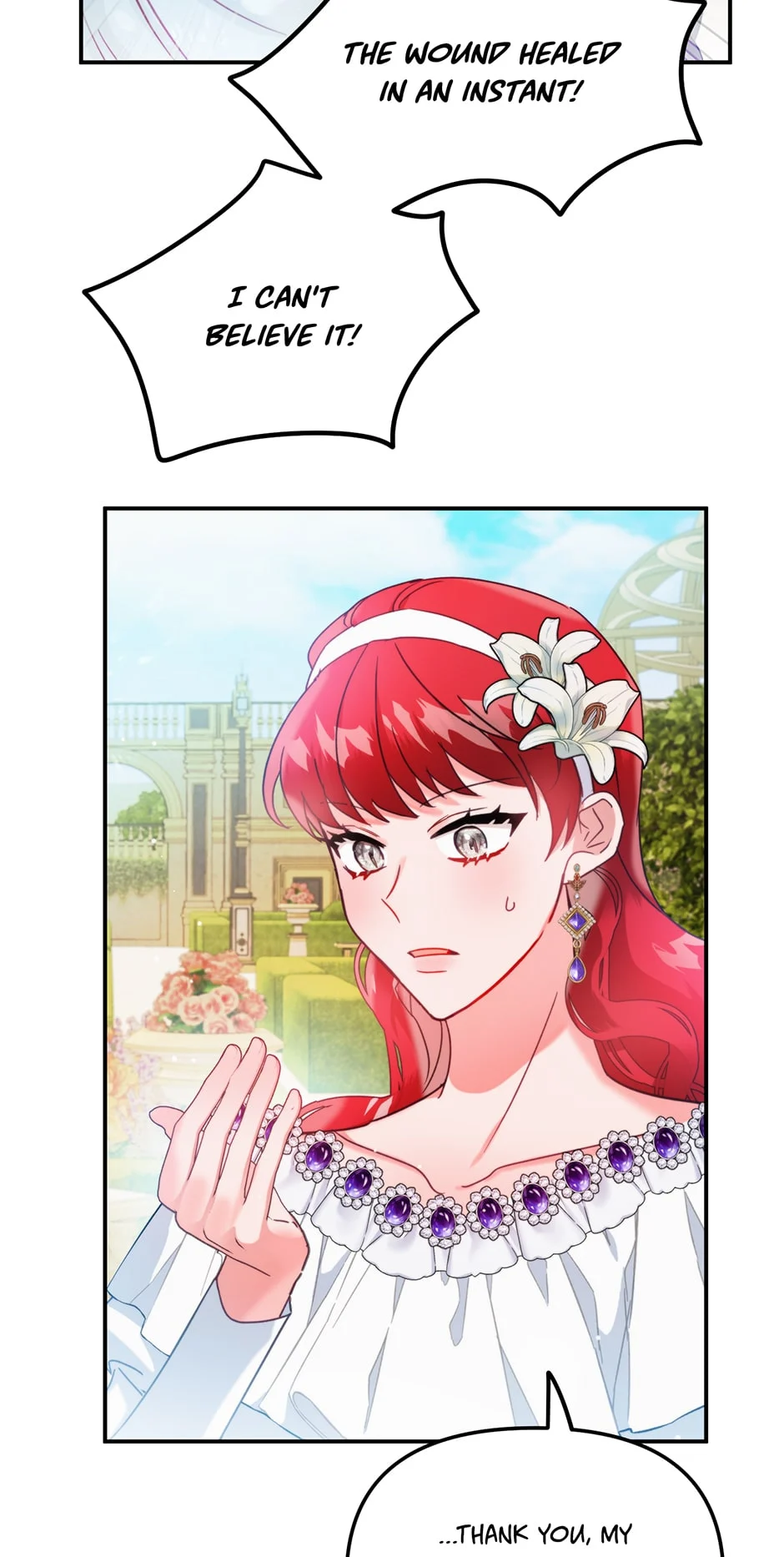 Chapter 53 - Image 24