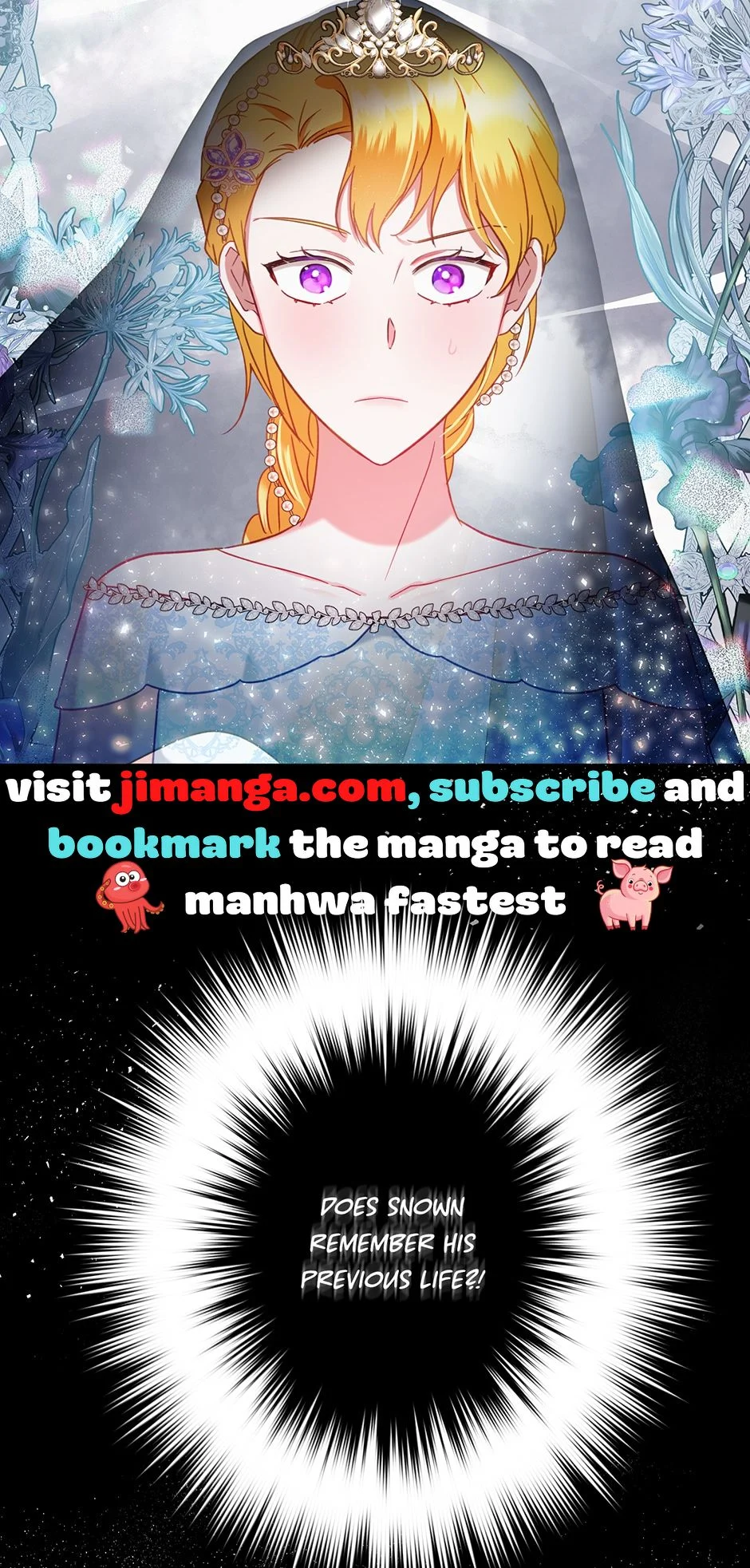 Chapter 53 - Image 2