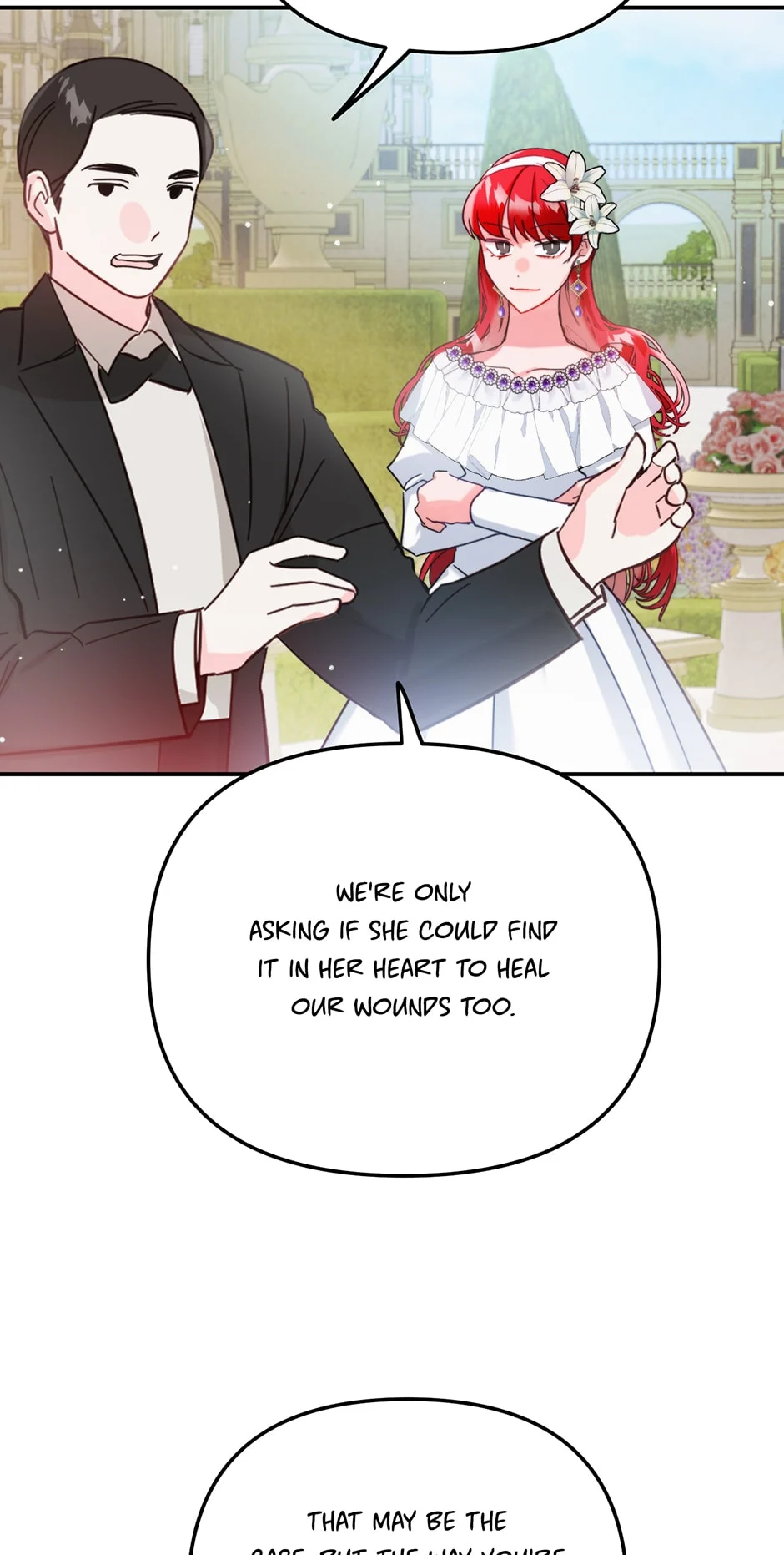 Chapter 53 - Image 31