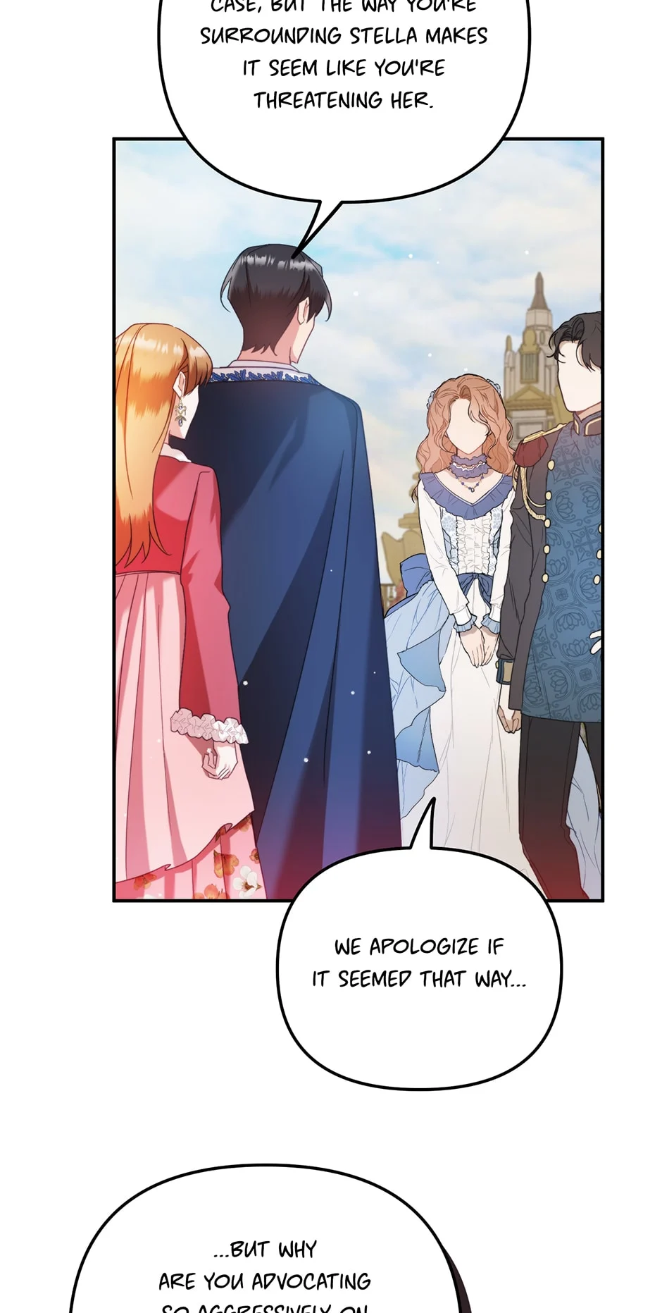 Chapter 53 - Image 32