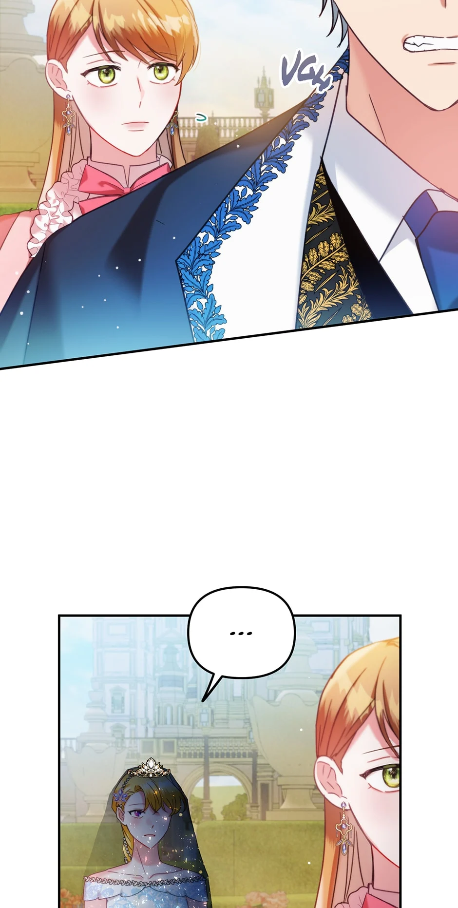 Chapter 53 - Image 34