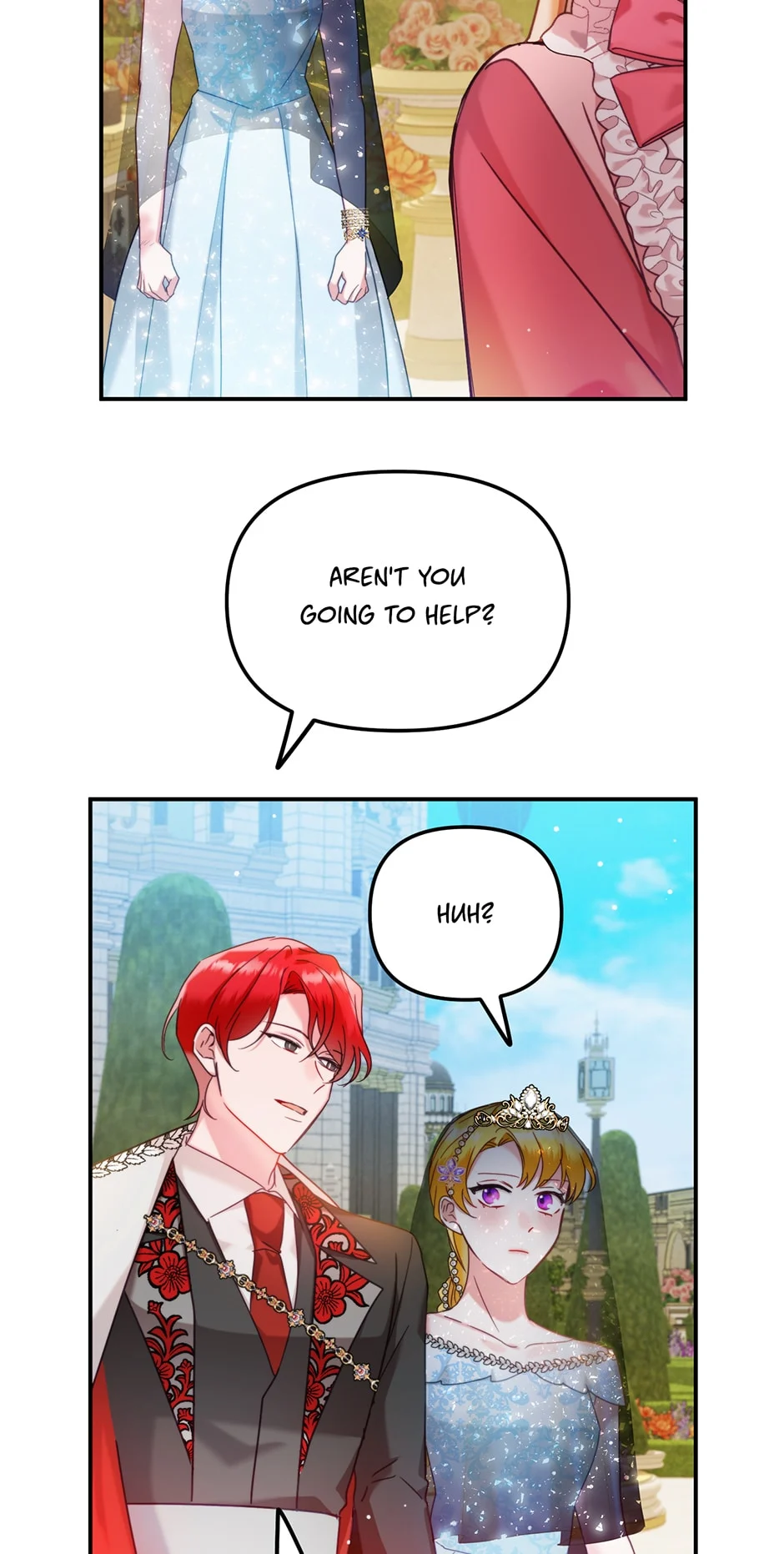 Chapter 53 - Image 35