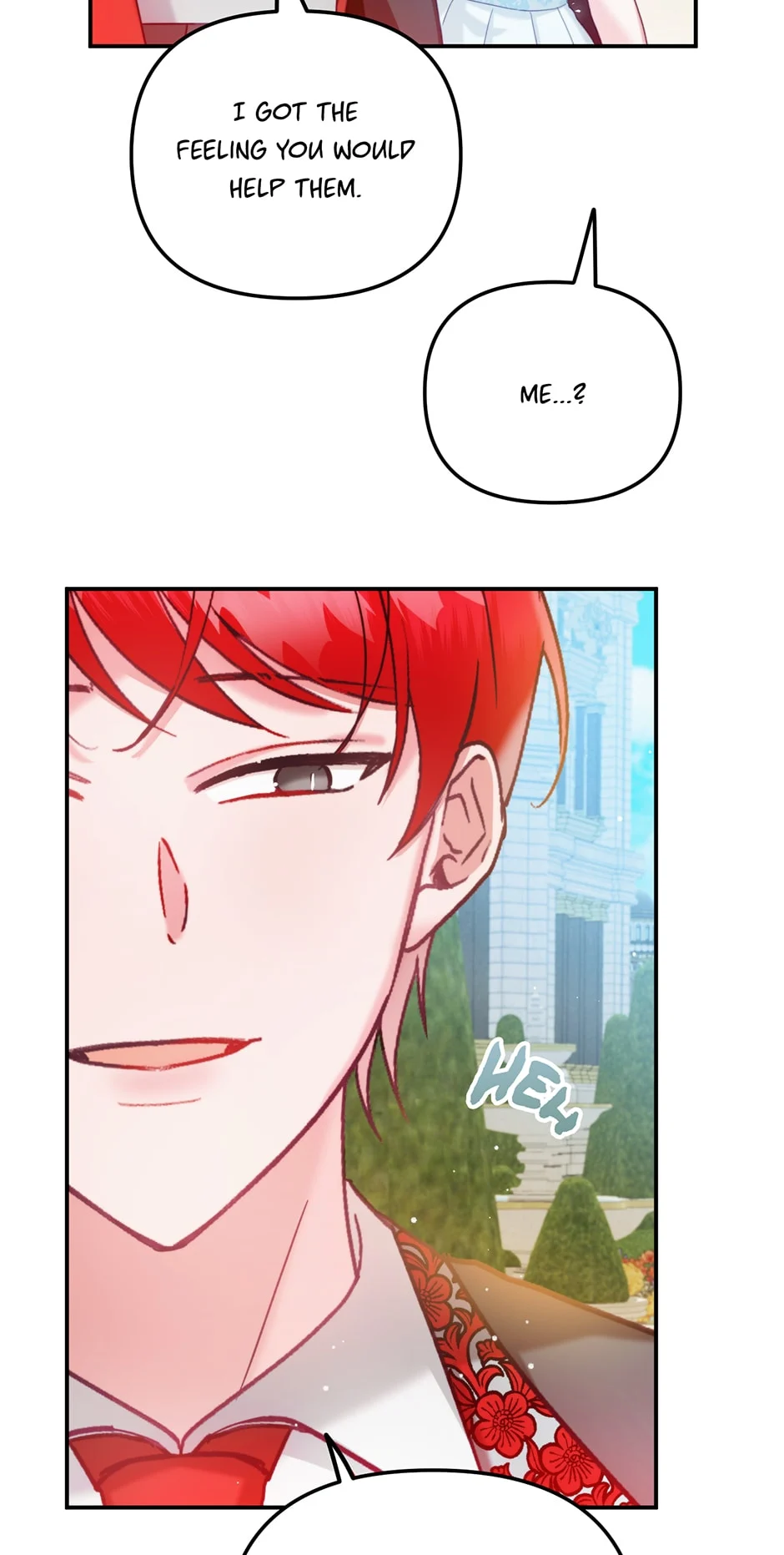Chapter 53 - Image 36