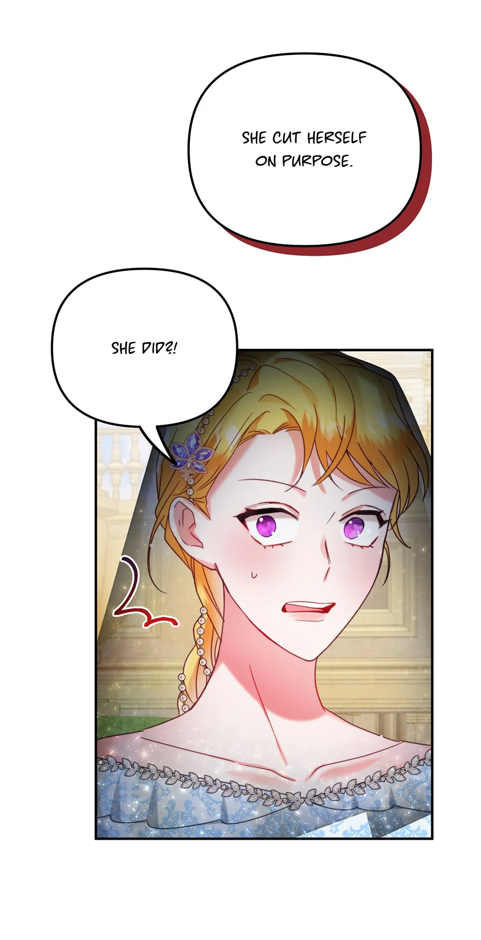 Chapter 53 - Image 39