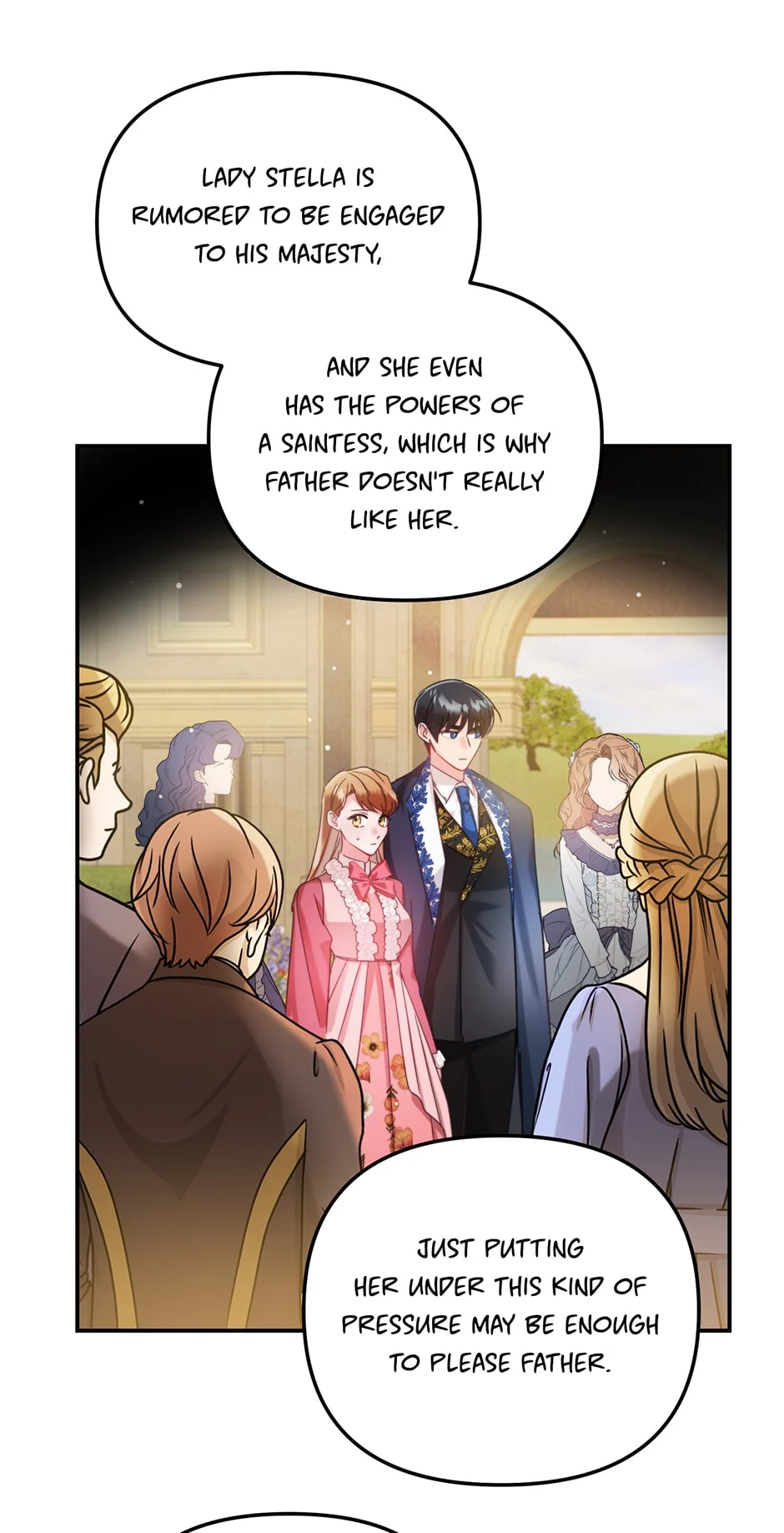 Chapter 53 - Image 40