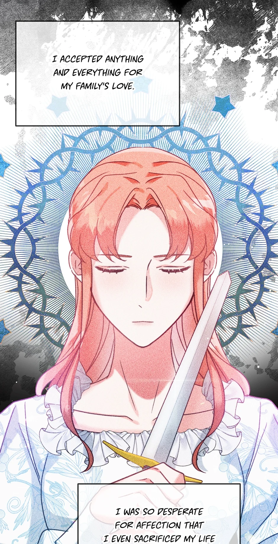 Chapter 53 - Image 43