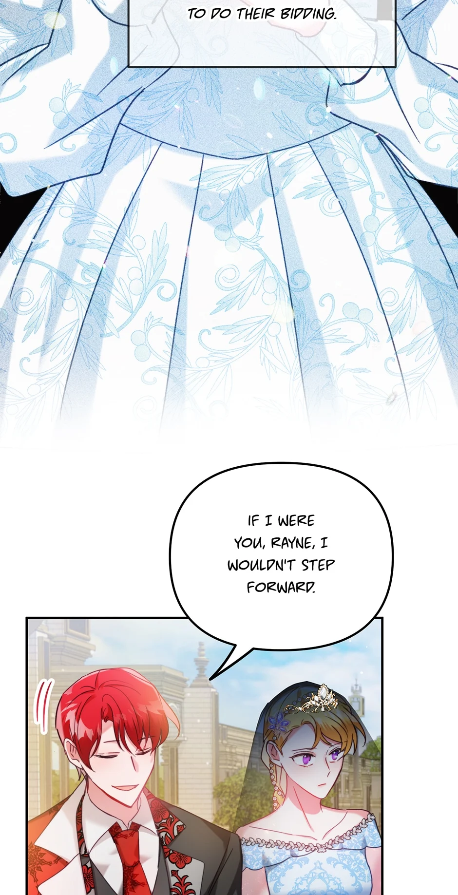 Chapter 53 - Image 44