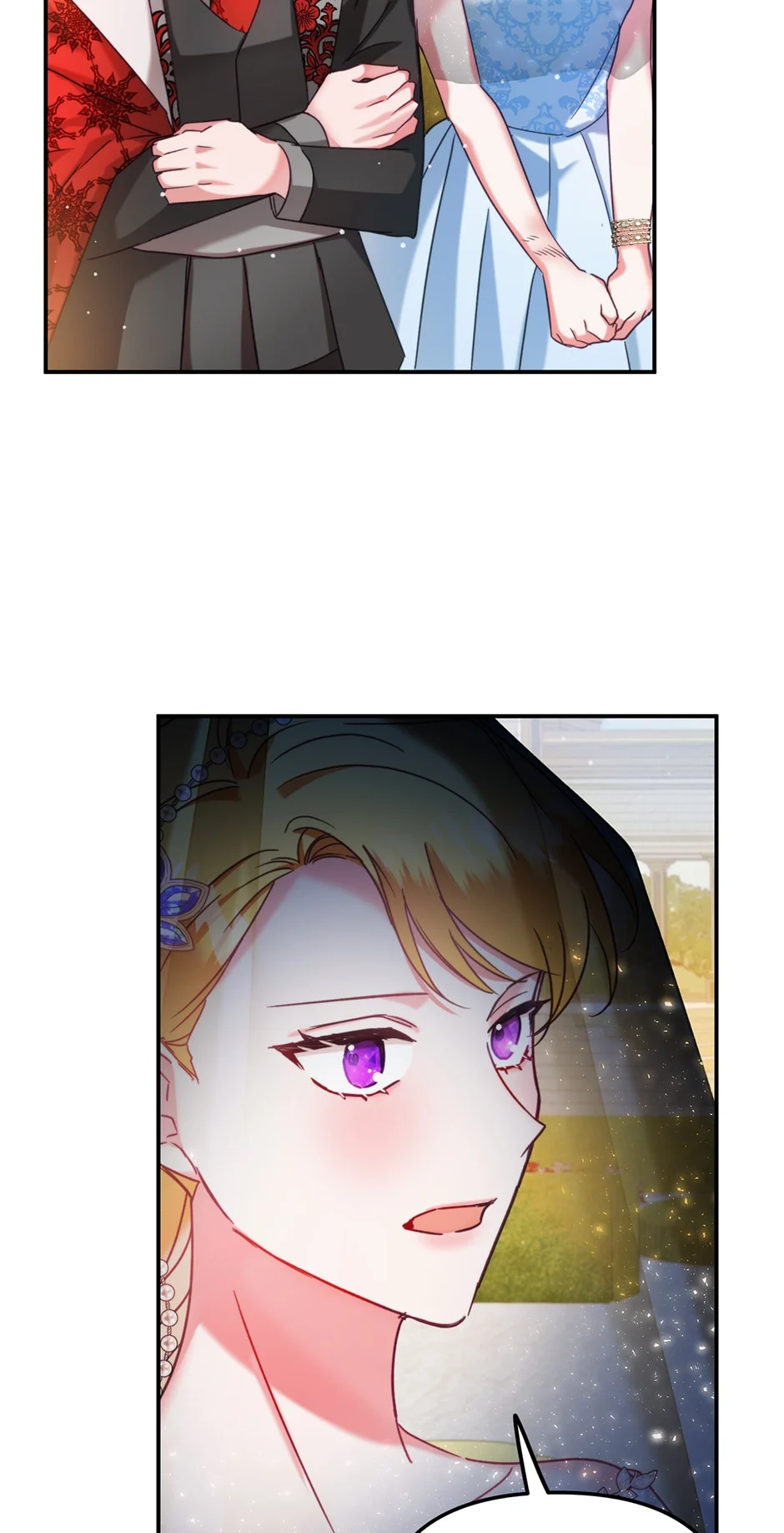Chapter 53 - Image 45