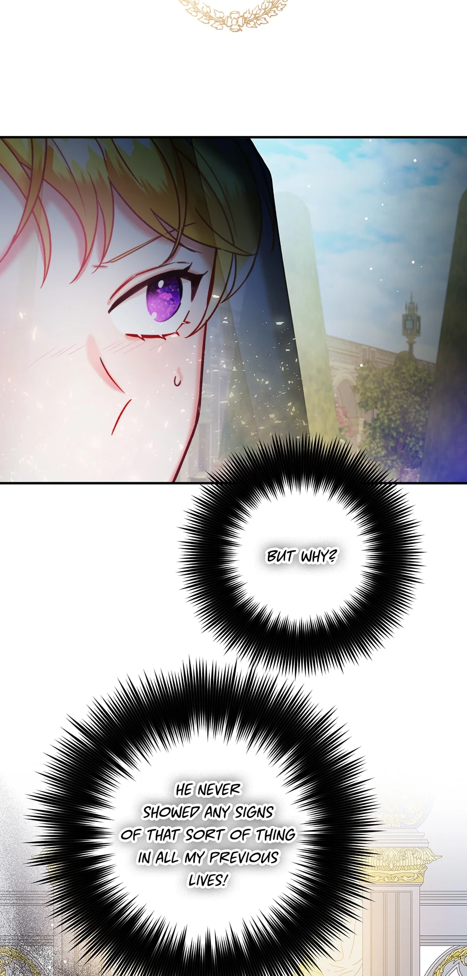 Chapter 53 - Image 4