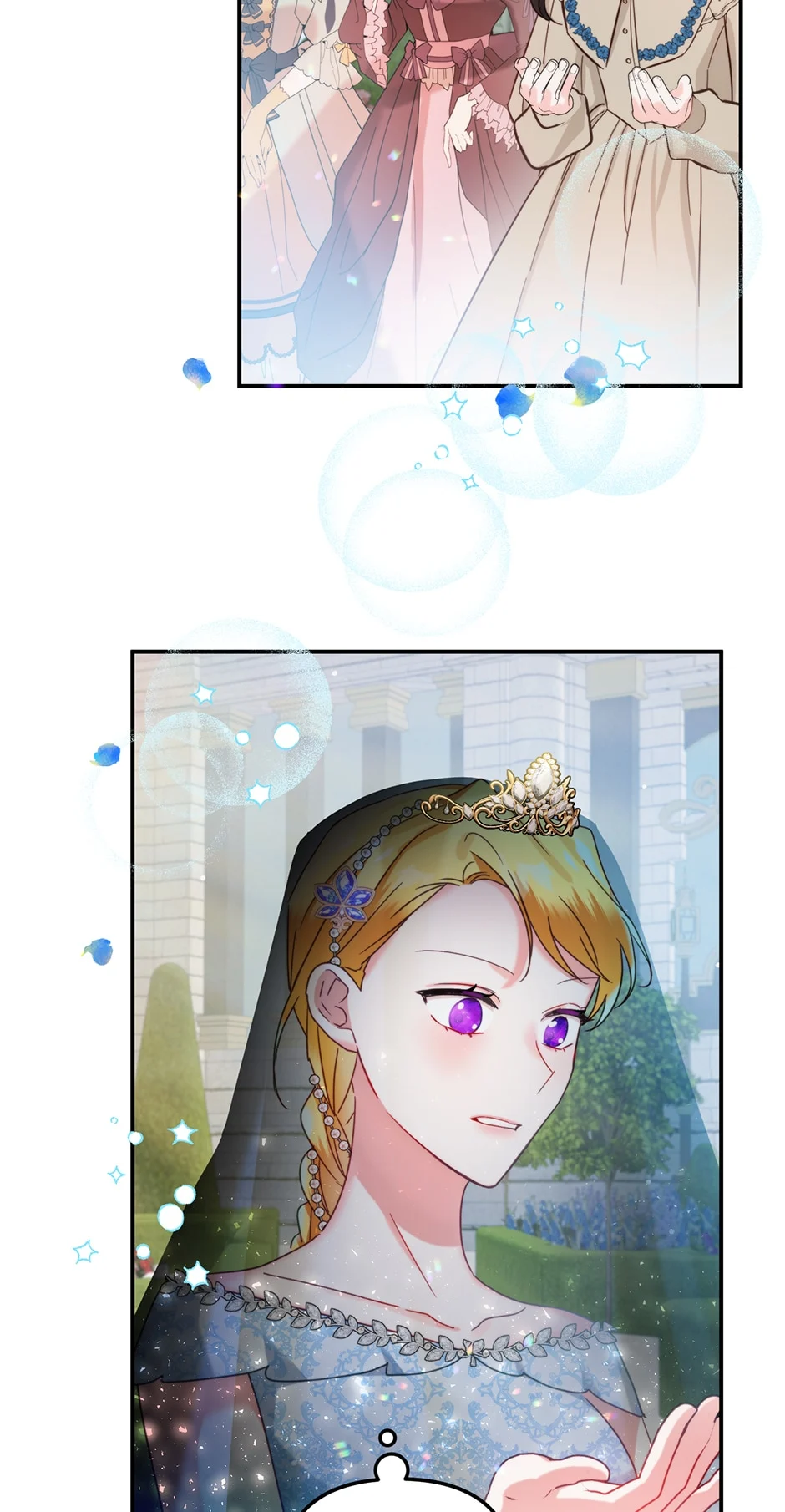 Chapter 53 - Image 53