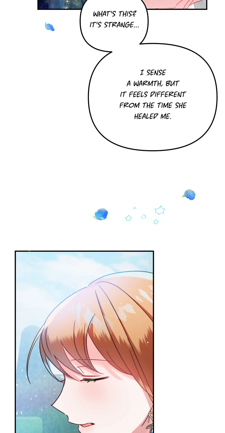 Chapter 53 - Image 54