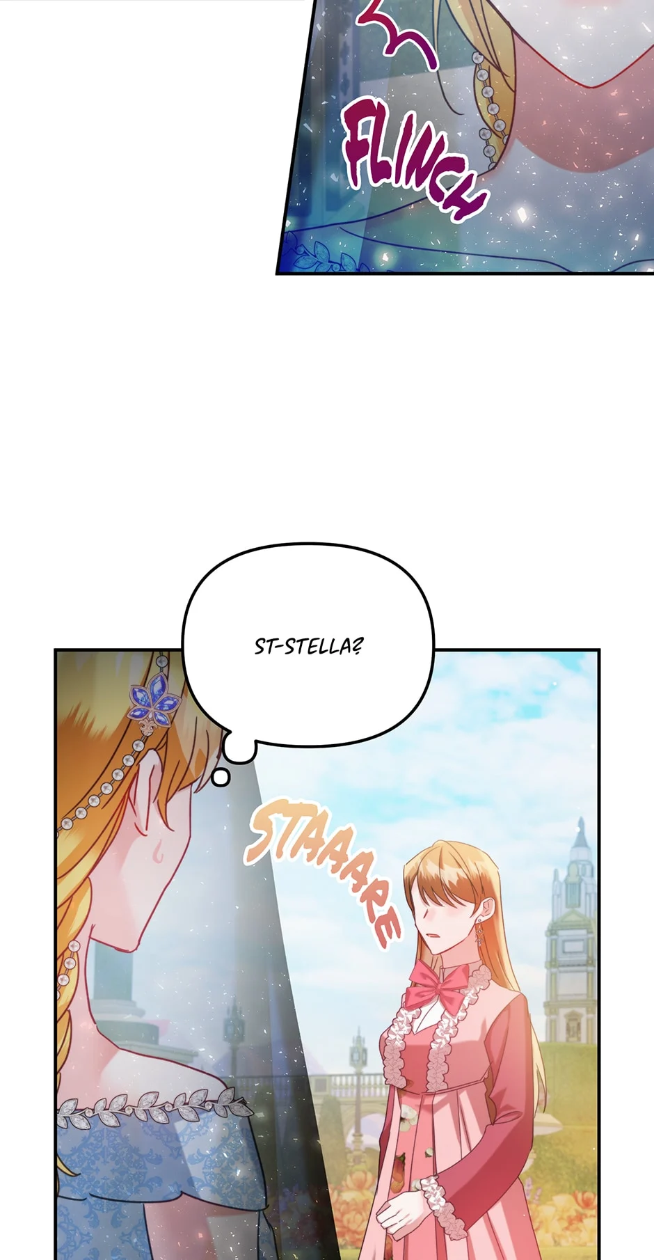 Chapter 53 - Image 57