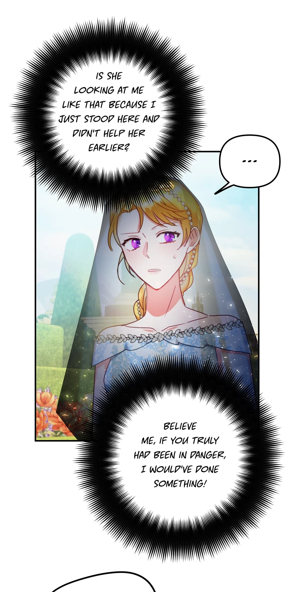 Chapter 53 - Image 59