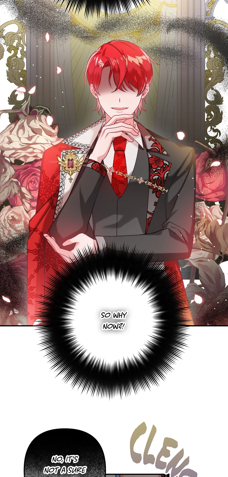 Chapter 53 - Image 5