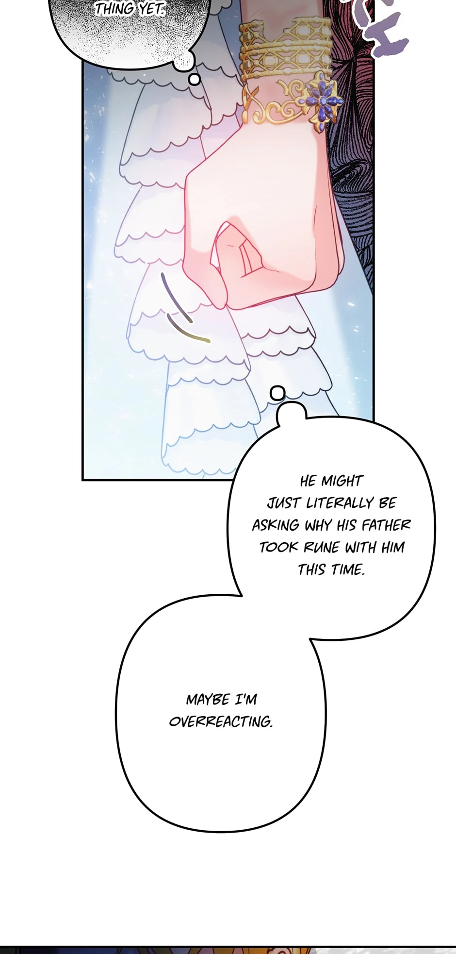 Chapter 53 - Image 6