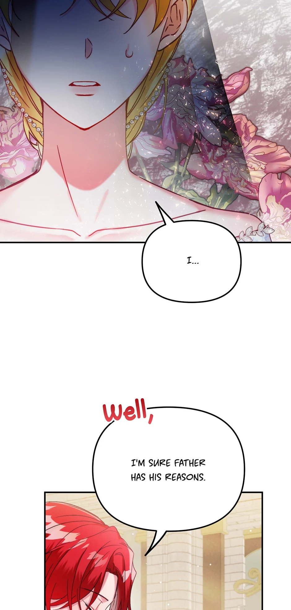 Chapter 53 - Image 7