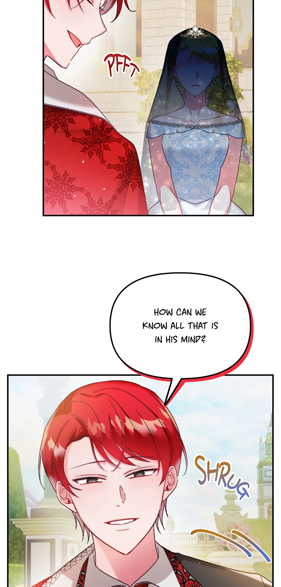 Chapter 53 - Image 8