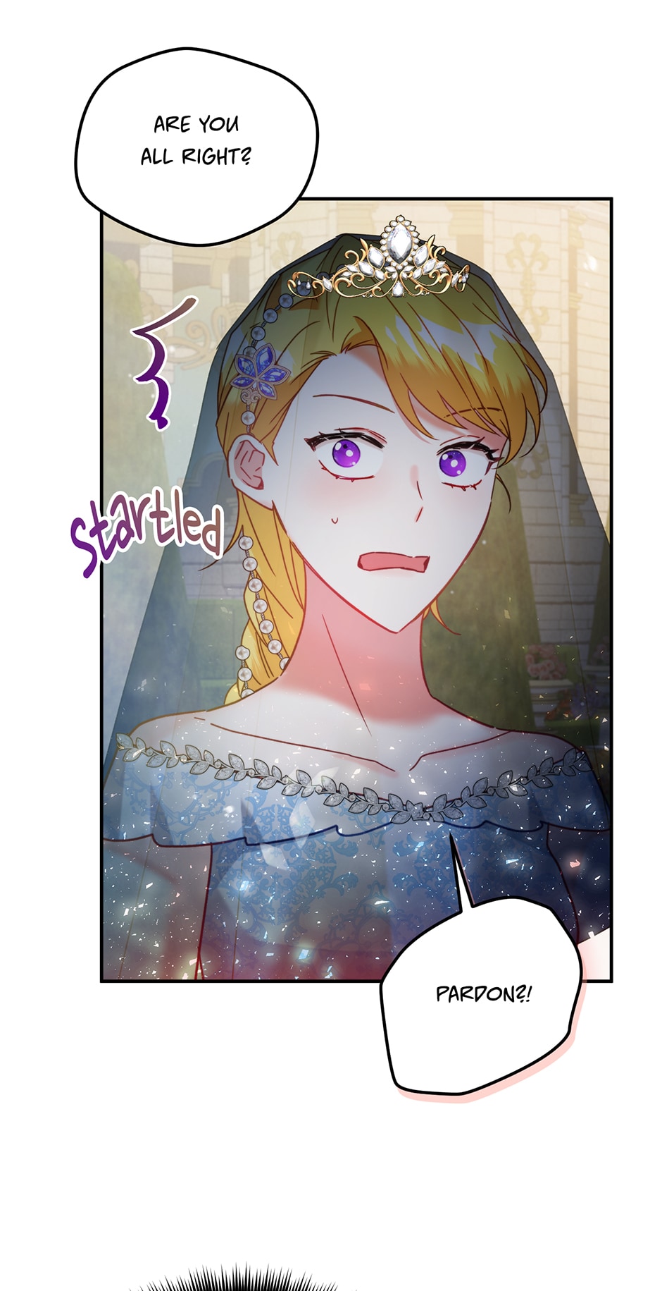 Chapter 54 - Image 10
