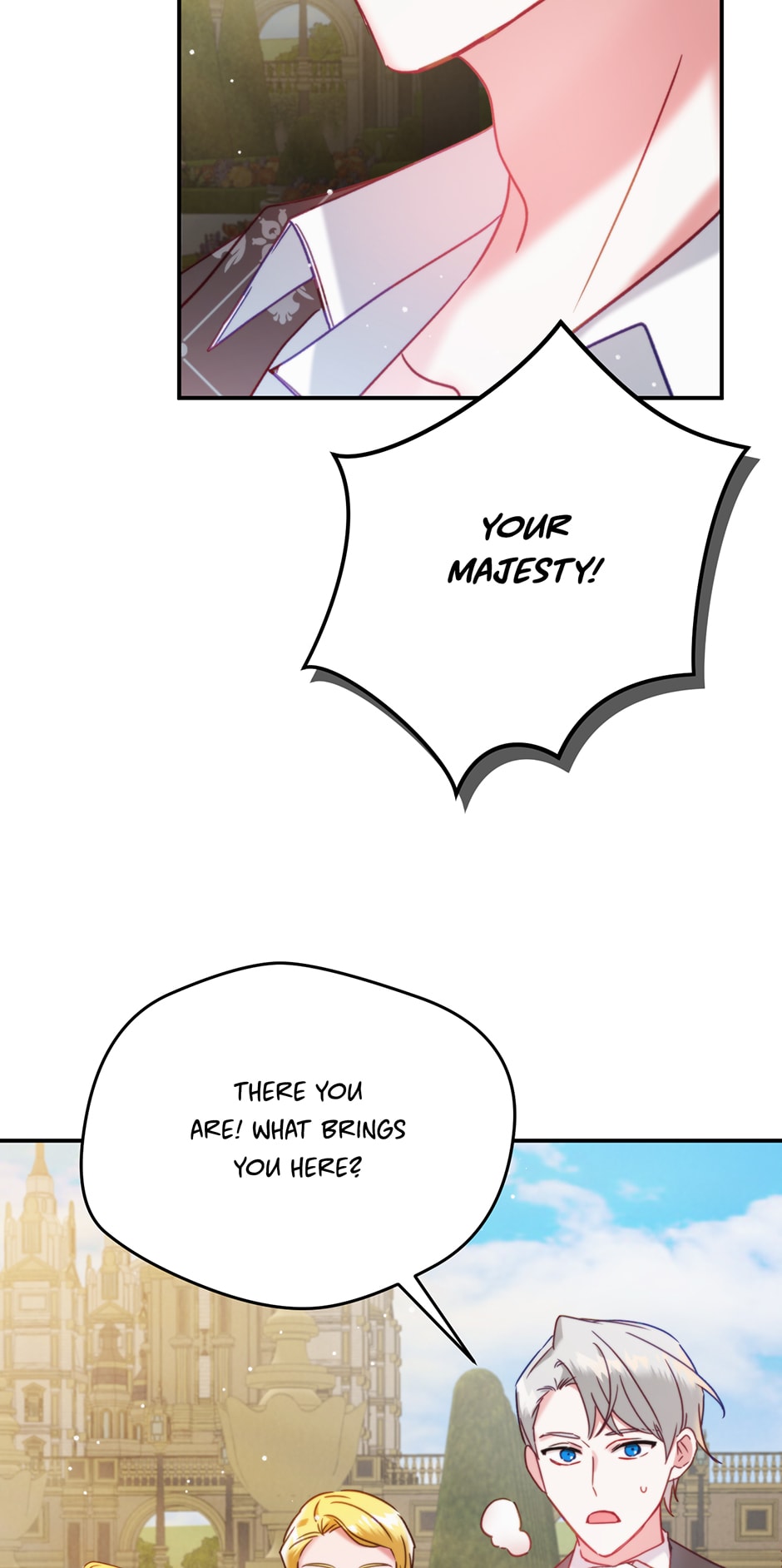 Chapter 54 - Image 20