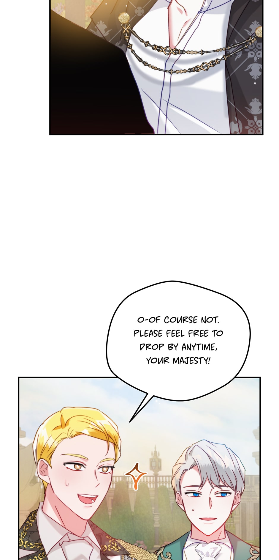 Chapter 54 - Image 22