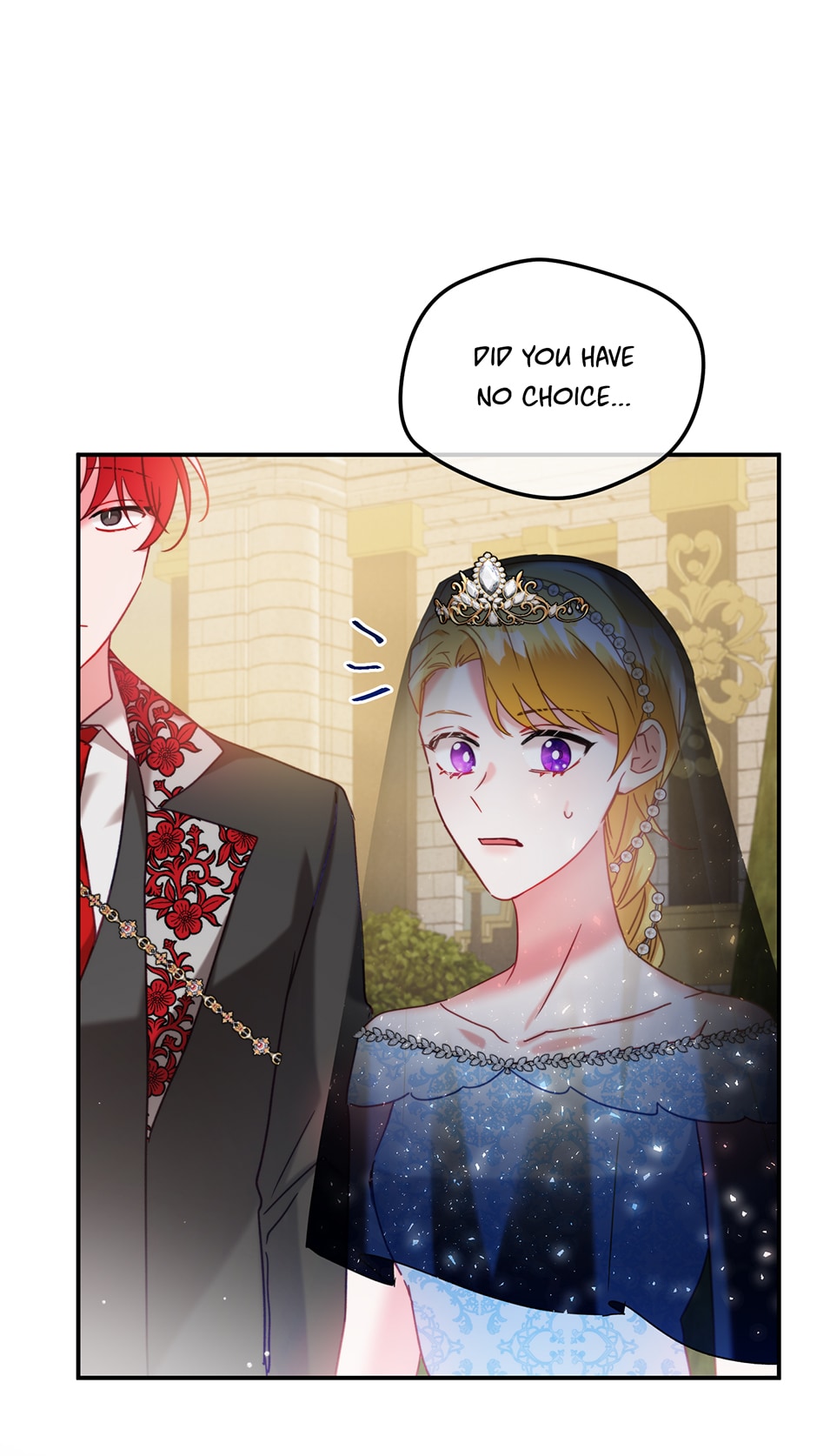 Chapter 54 - Image 24