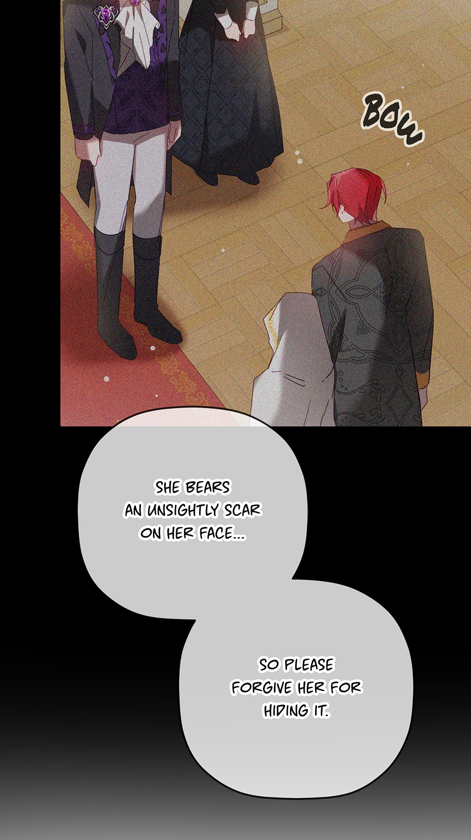 Chapter 54 - Image 27