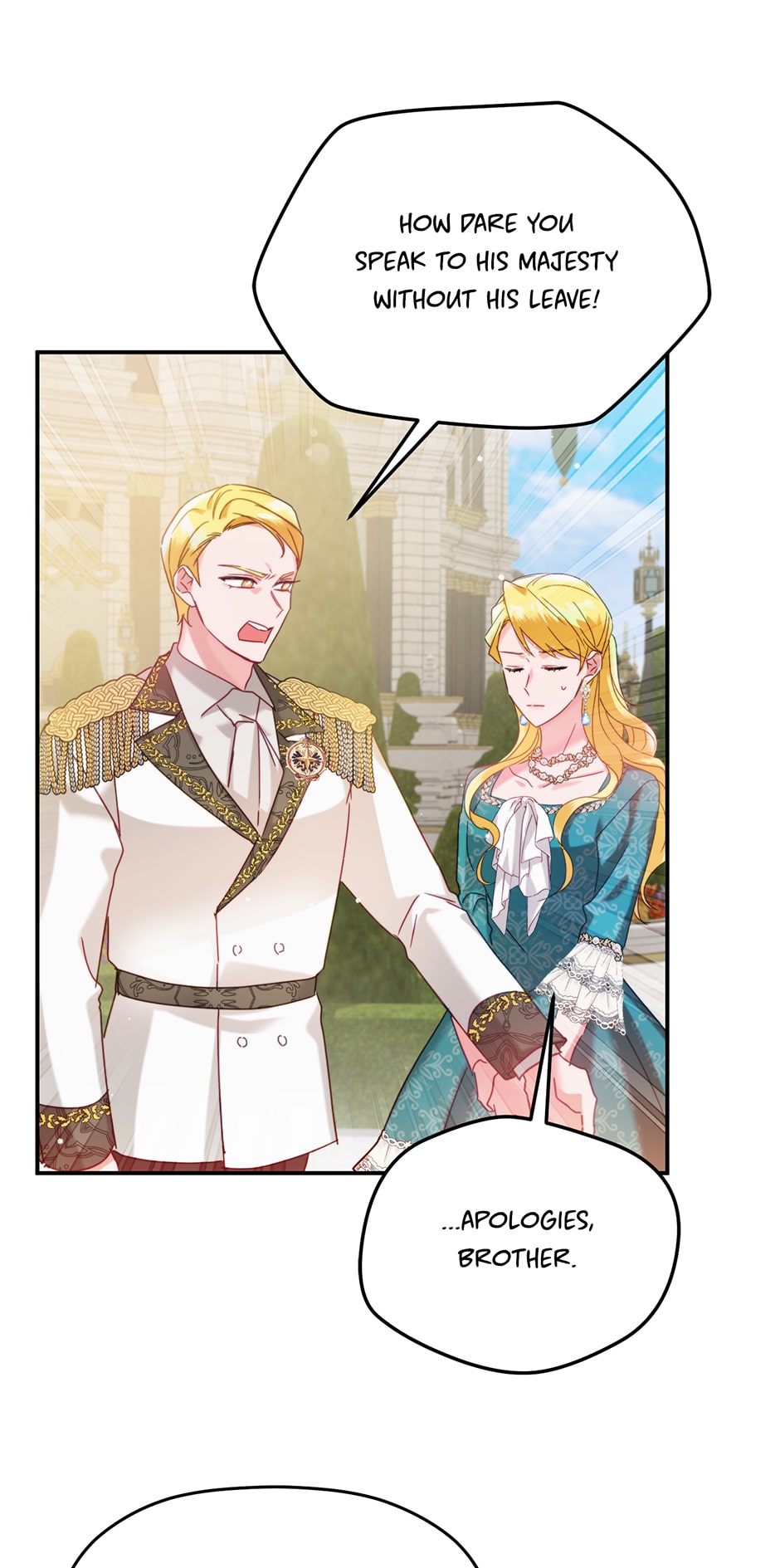 Chapter 54 - Image 30