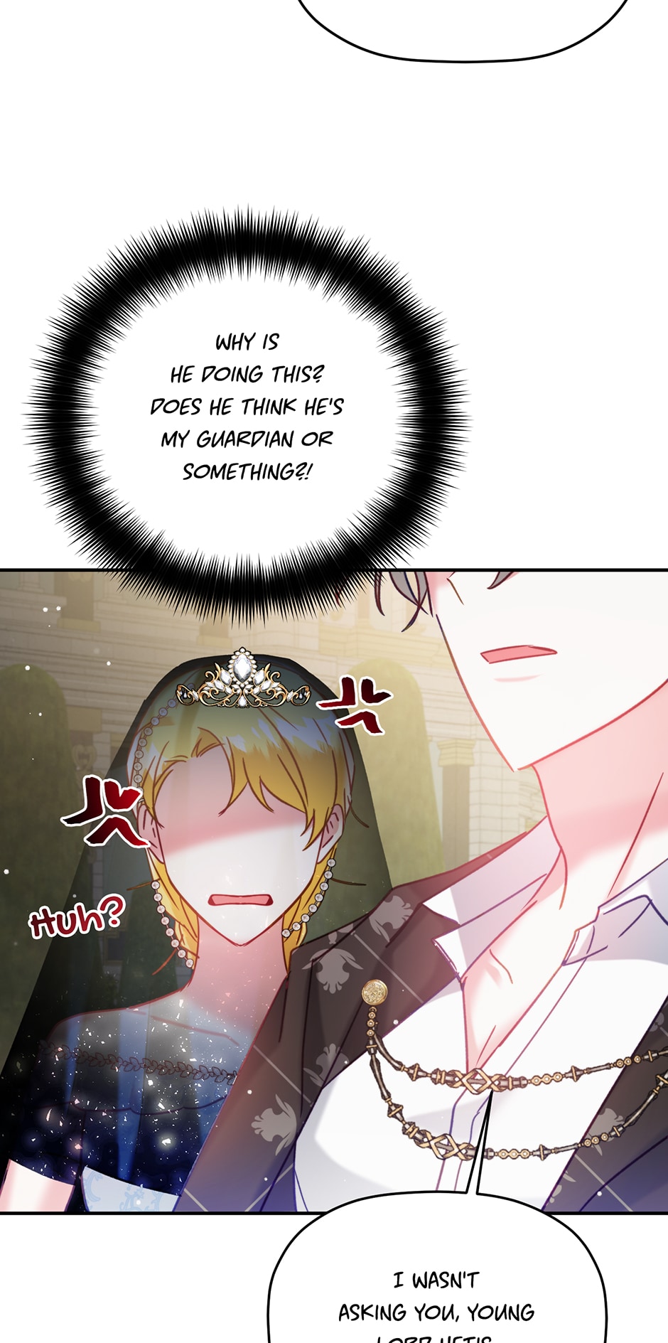 Chapter 54 - Image 32