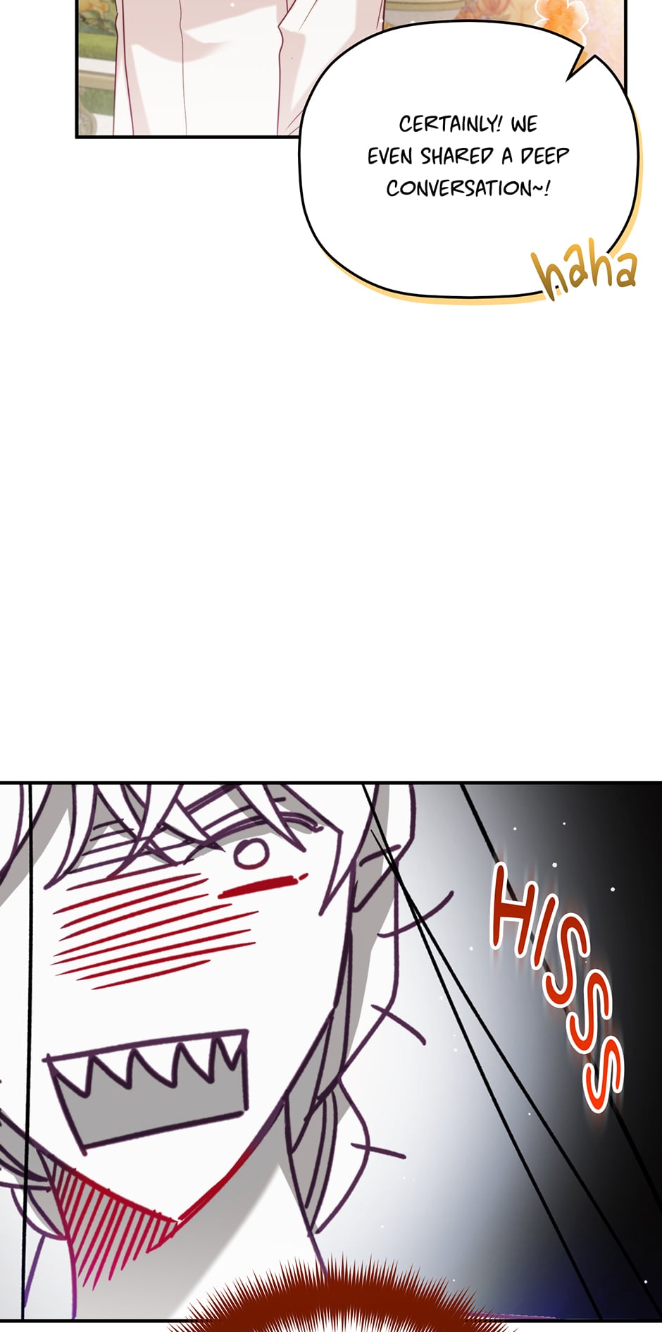 Chapter 54 - Image 35