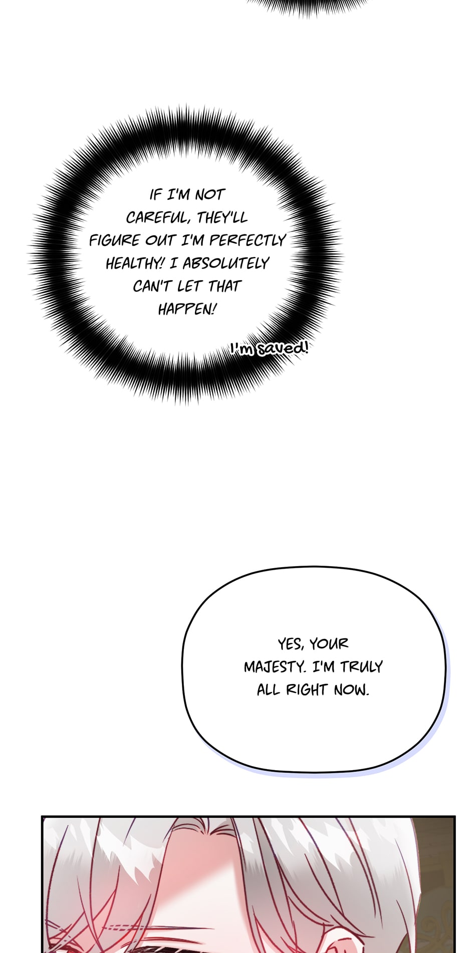 Chapter 54 - Image 42