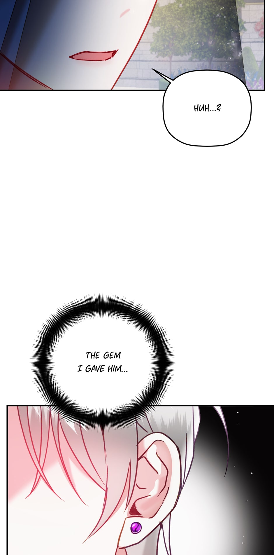 Chapter 54 - Image 44