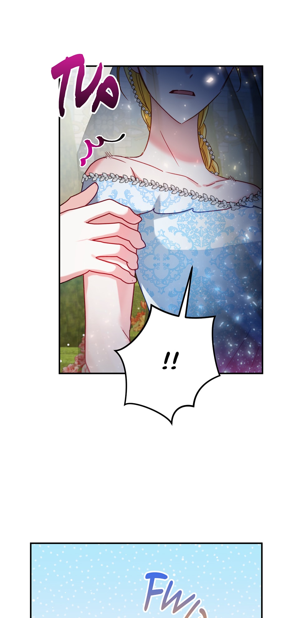 Chapter 54 - Image 6