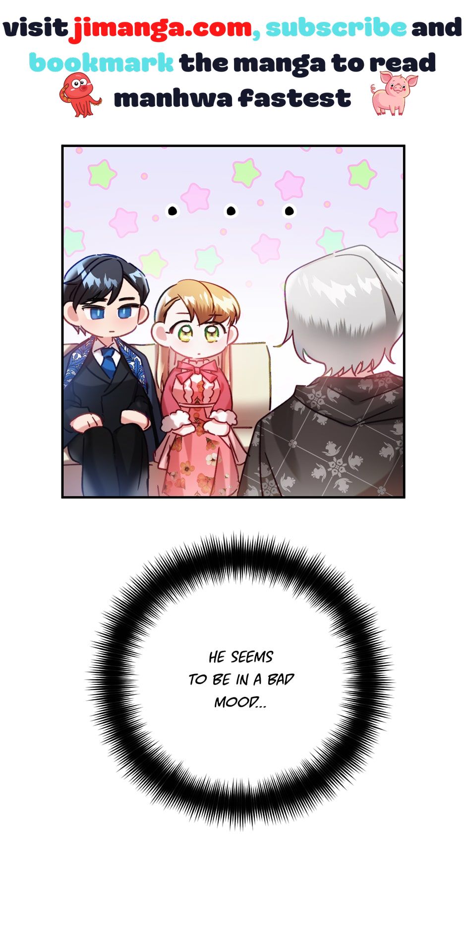 Chapter 54 - Image 63