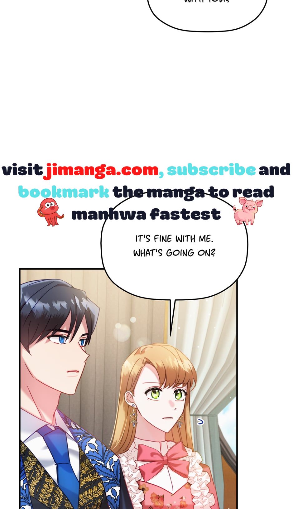 Chapter 54 - Image 65