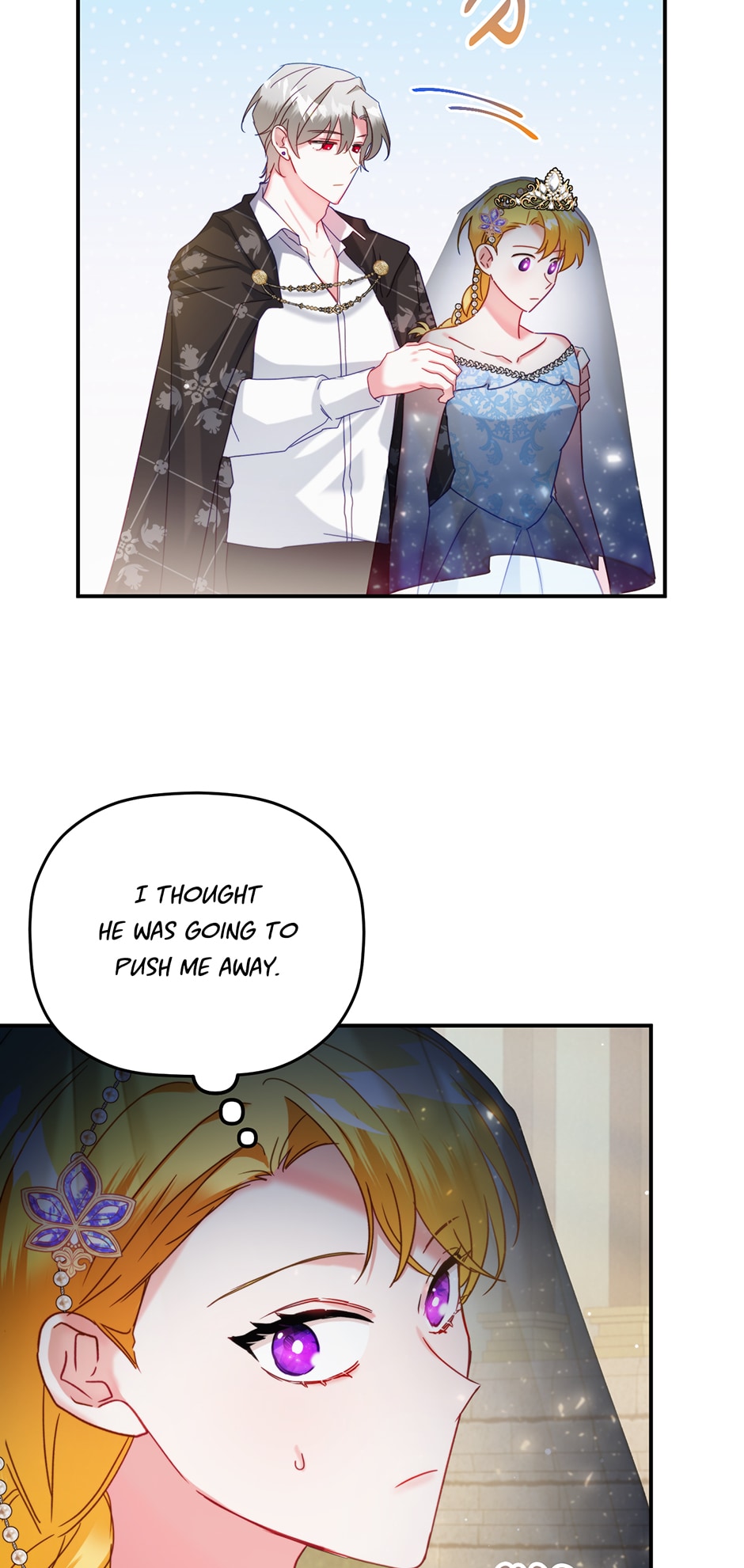 Chapter 54 - Image 7