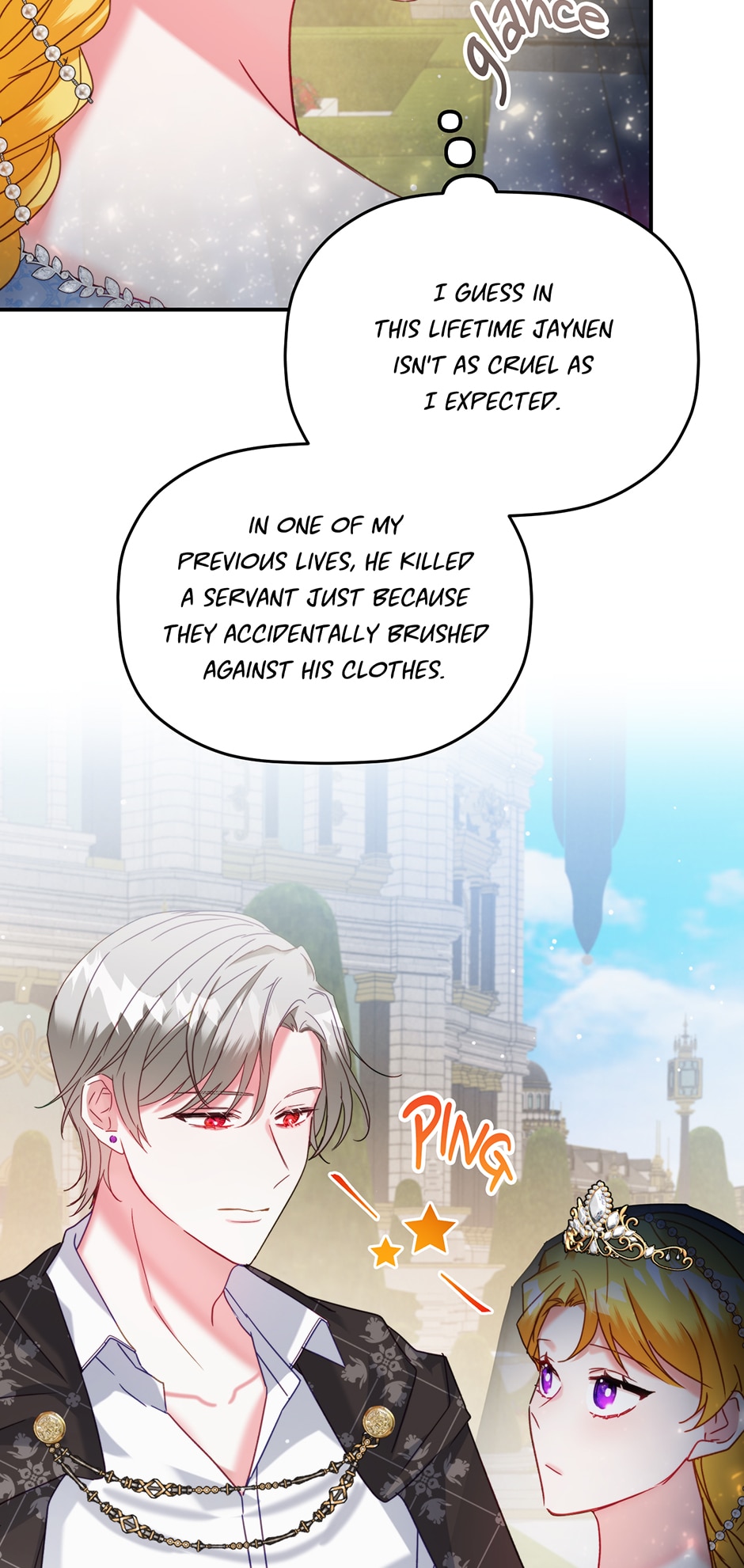 Chapter 54 - Image 8