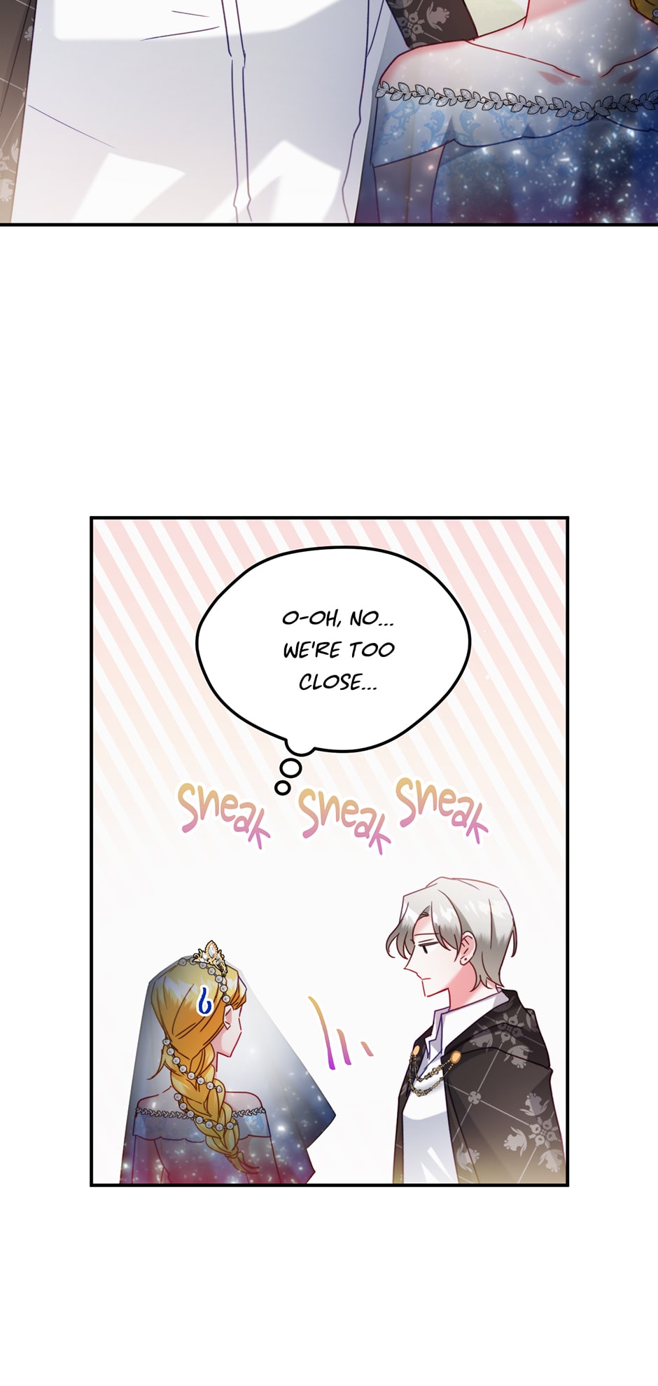 Chapter 54 - Image 9